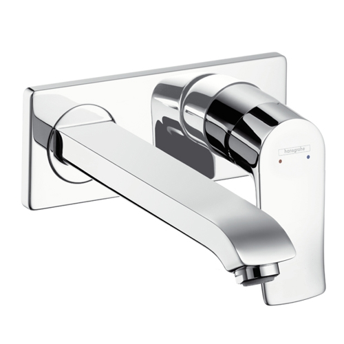 ��������� ��� �������� Hansgrohe Metris 31086000