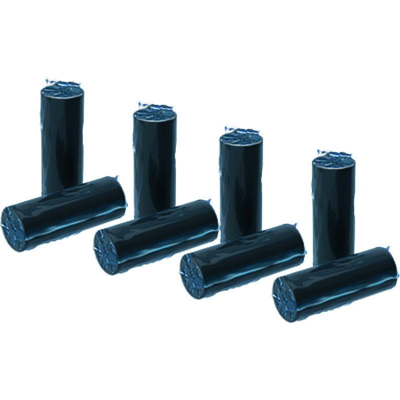 �������� Geberit DuoFresh 244.186.00.1