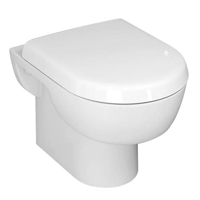 ����� Grohe Solido Madiso 4 � 1, � ��������� ��������, ���������, ������ Skate Air 39191000