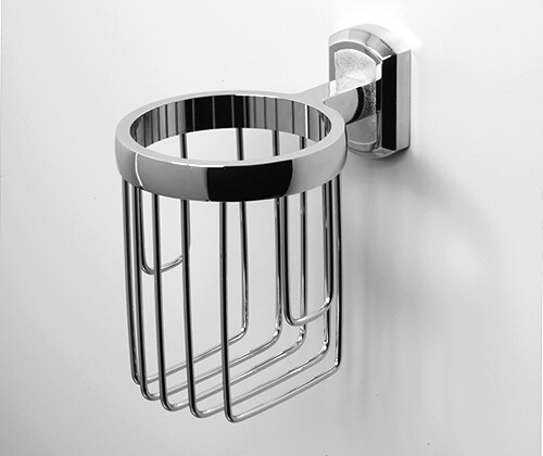 ��������� ��� ���������� ������� Wasserkraft Oder K-3045