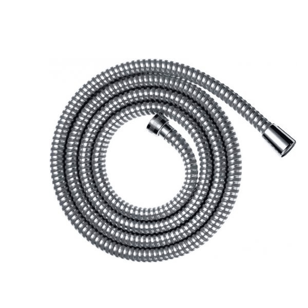 ����� ��� ���� Hansgrohe Metalflex 2,0� 28264000