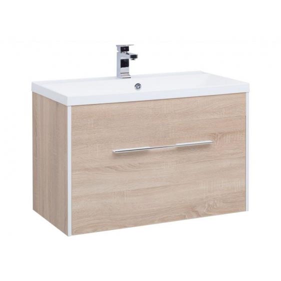 ����� � ��������� Aquanet ������� 90 �� 00225442 ��� ������