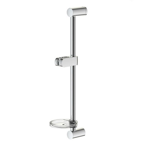 ������� ������ Vidima Fresh L BA219AA