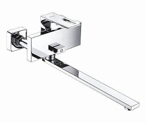 ��������� ��� ����� WasserKRAFT Alme 1502L