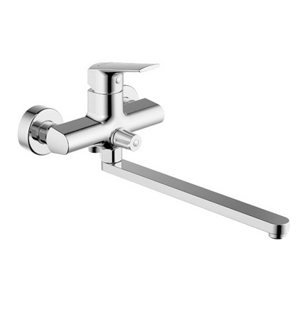 ��������� ��� ����� Bravat Real F6121179CP-01L