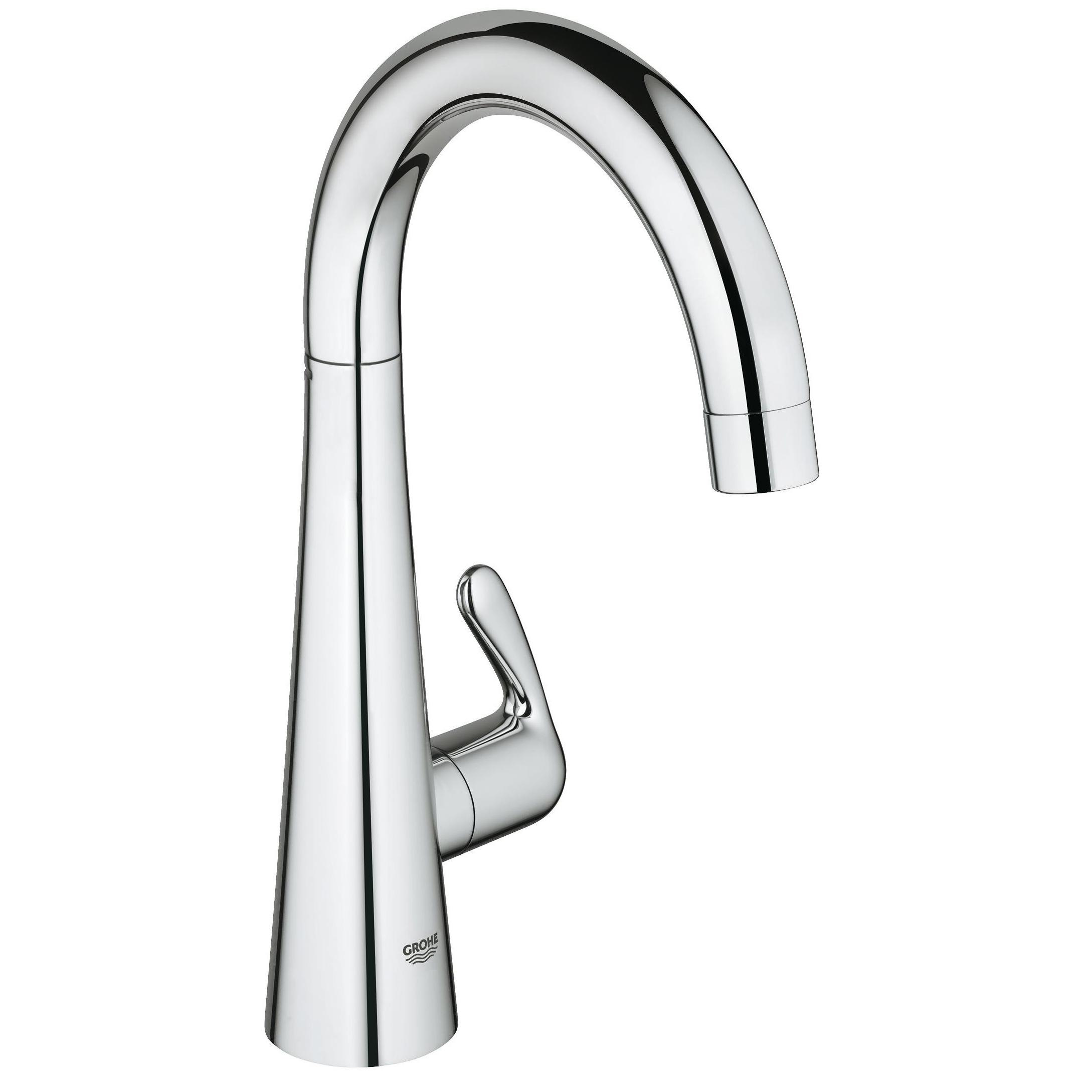 ��������� Grohe Zedra New 30026000
