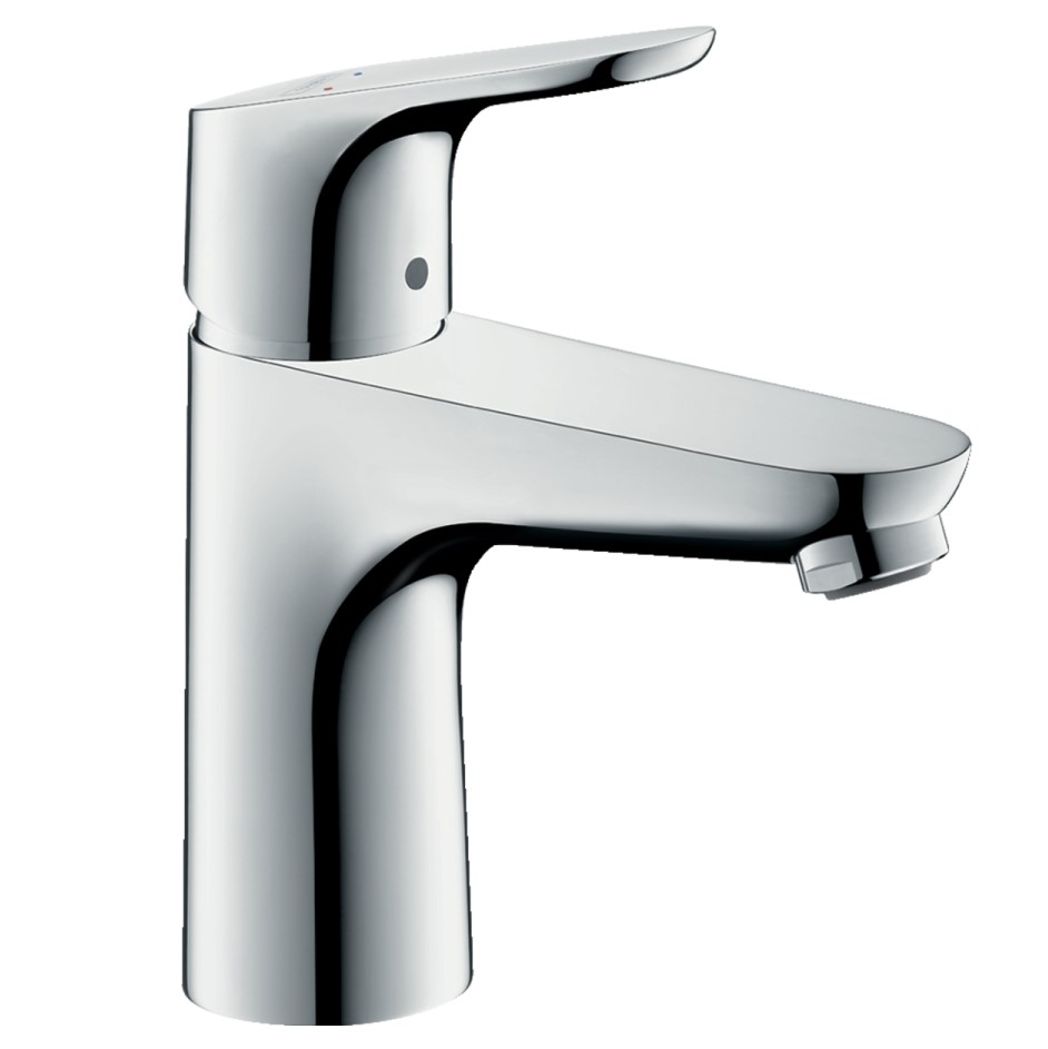 ��������� ��� �������� Hansgrohe Focus E2 31517000