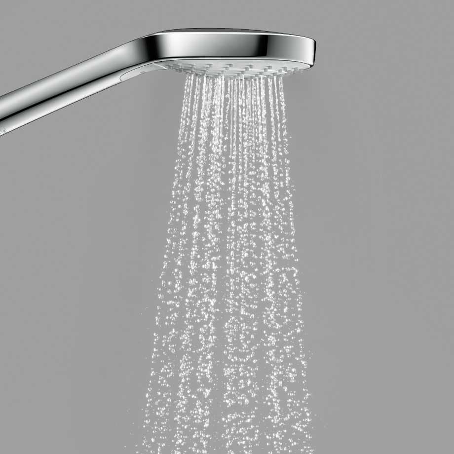 ������ ��� Hansgrohe Croma Select S Vario 26802400