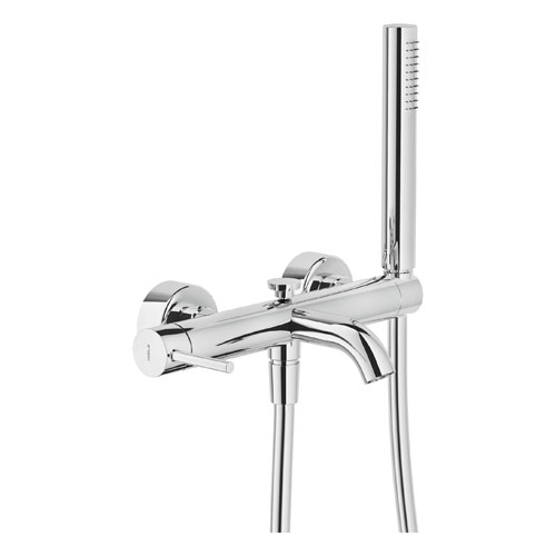 ��������� ��� ����� NOBILI Acquerelli AQ93110CR