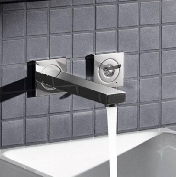 ��������� ��� �������� Grohe Eurocube Joy 19998000