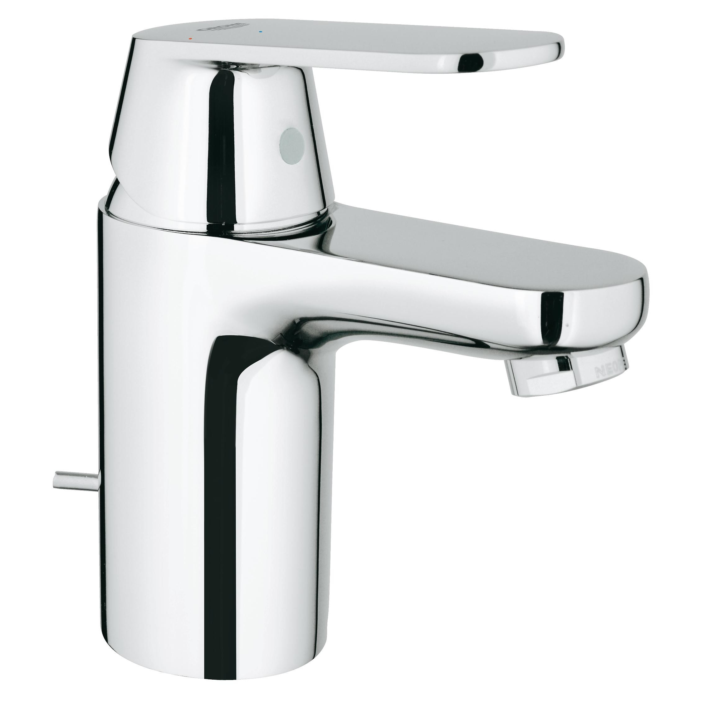 ��������� ��� �������� Grohe Eurosmart Cosmopolitan 2337700E