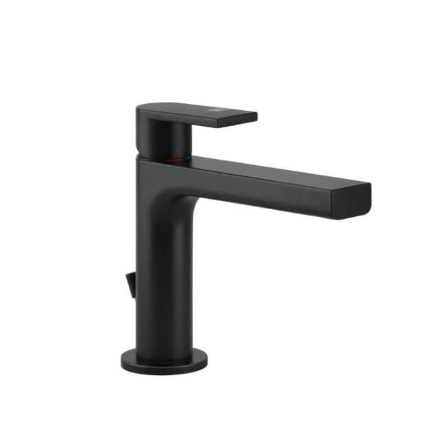 ��������� ��� �������� Gessi Via Manzoni 38601-299