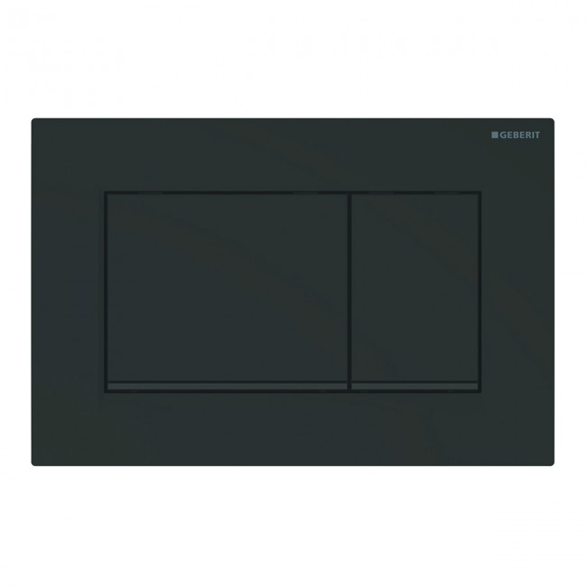 ������� ����� Geberit Sigma 30 115.883.DW.1 ������ �������