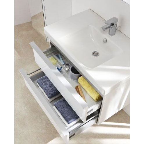 ������ ��� �������� E4778-00 Jacob Delafon Odeon UP 60x53 EB878-N18 ����� ���������