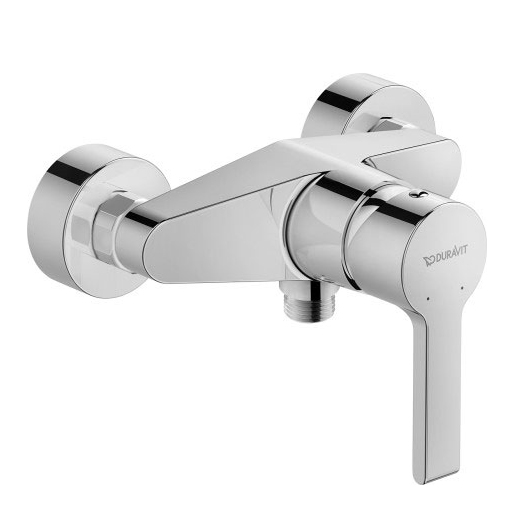 ��������� ��� ���� Duravit �.2 B24230000010
