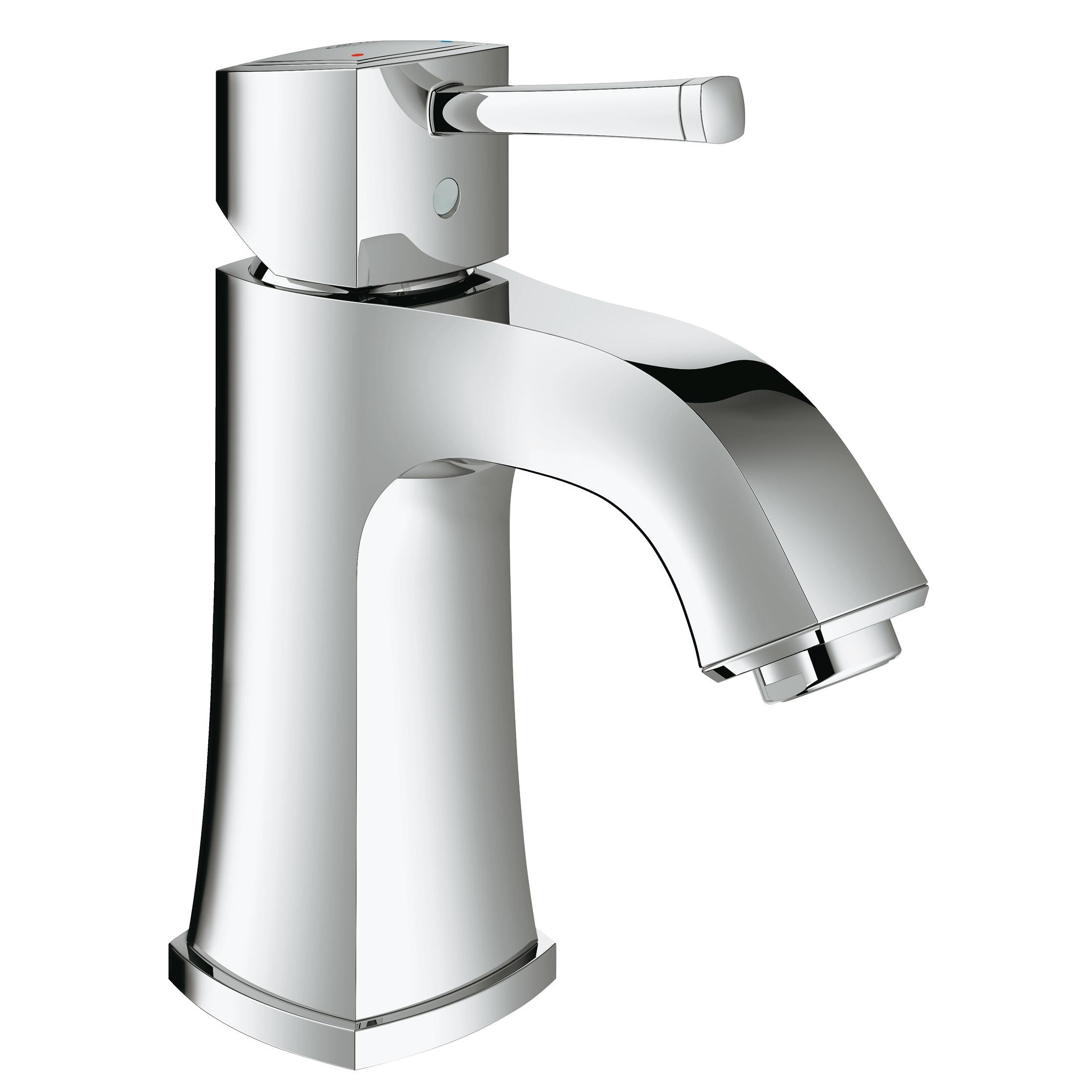 ��������� ��� �������� Grohe Grandera 23310000