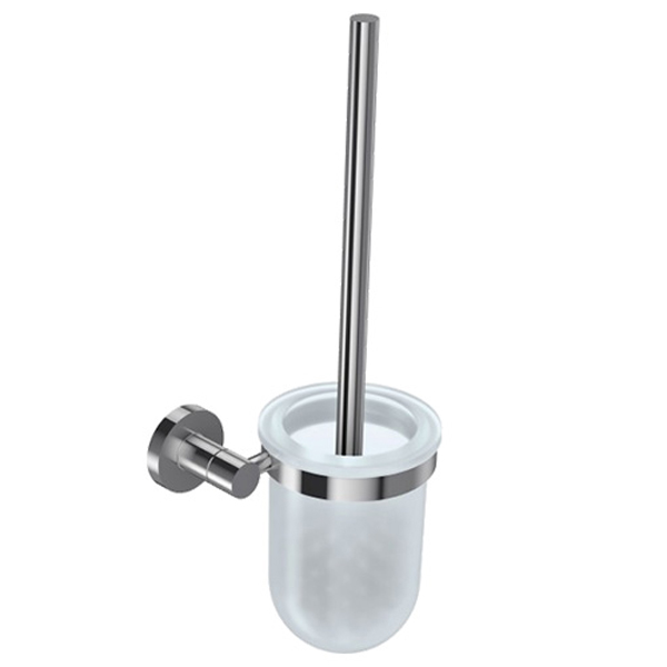 ��� ��������� Jacob Delafon Classique E77830-CP