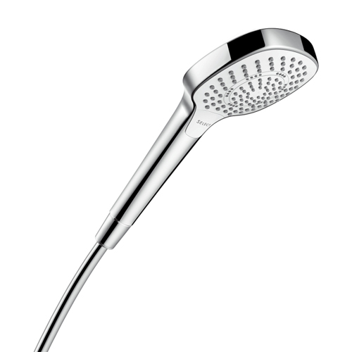 ������ ��� Hansgrohe Croma Select E Multi 26810400