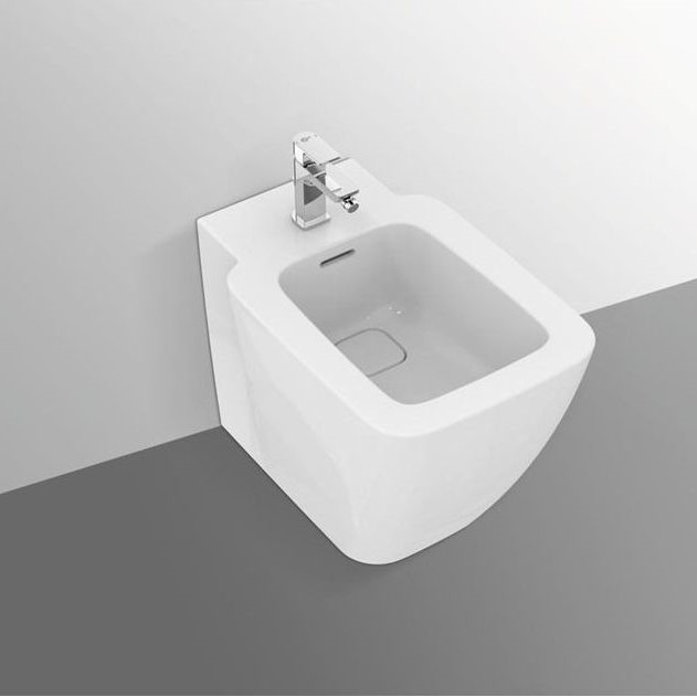 ���� ��������� Ideal Standard Strada II T296901