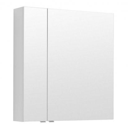 �������-���� Aquanet ������ 80x85 00235342 �����