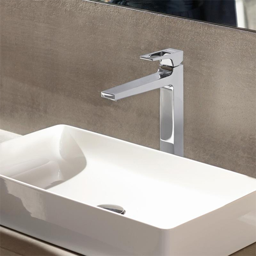 ��������� ��� �������� Hansgrohe Metropol 260 74512000