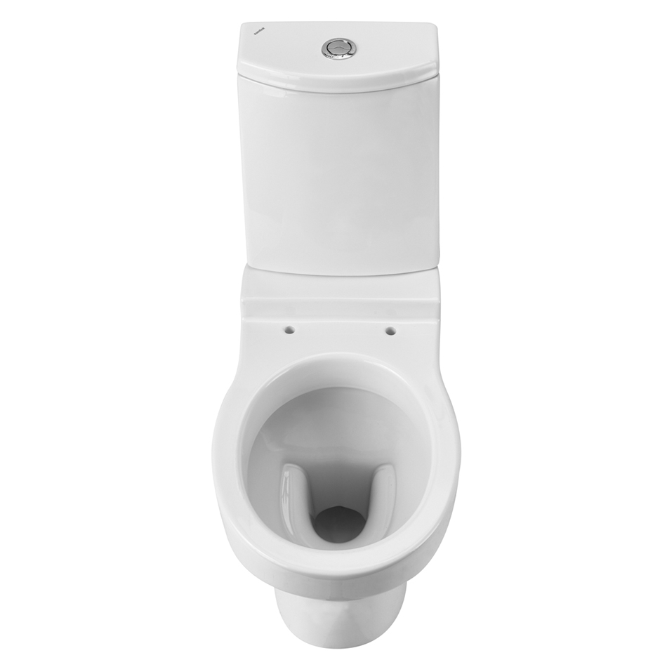 ������ ������� Santek ������� ���� 1.WH30.2.356