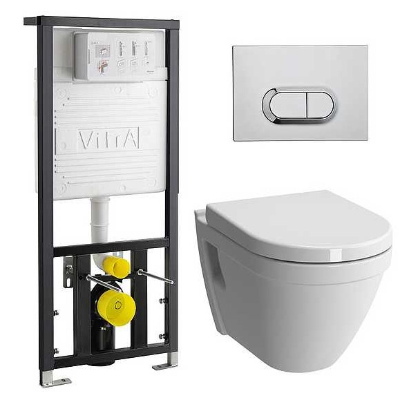 �������� 4 � 1 VitrA S50 9003B003-7201