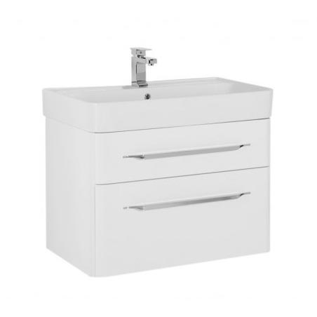 ����� � ��������� Aquanet ������� 80 �� 00212666 �����
