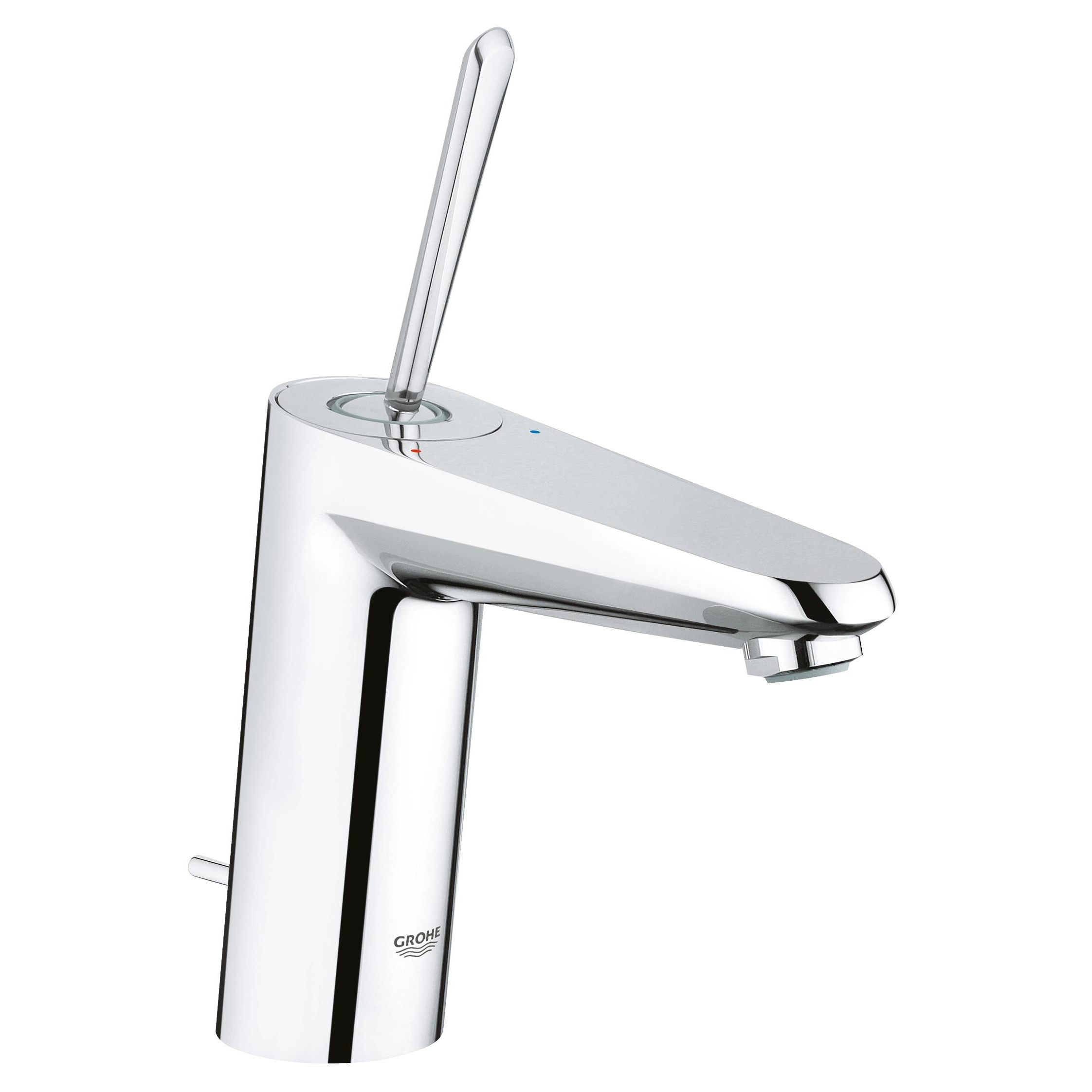 ��������� ��� �������� Grohe Eurodisc 23427000