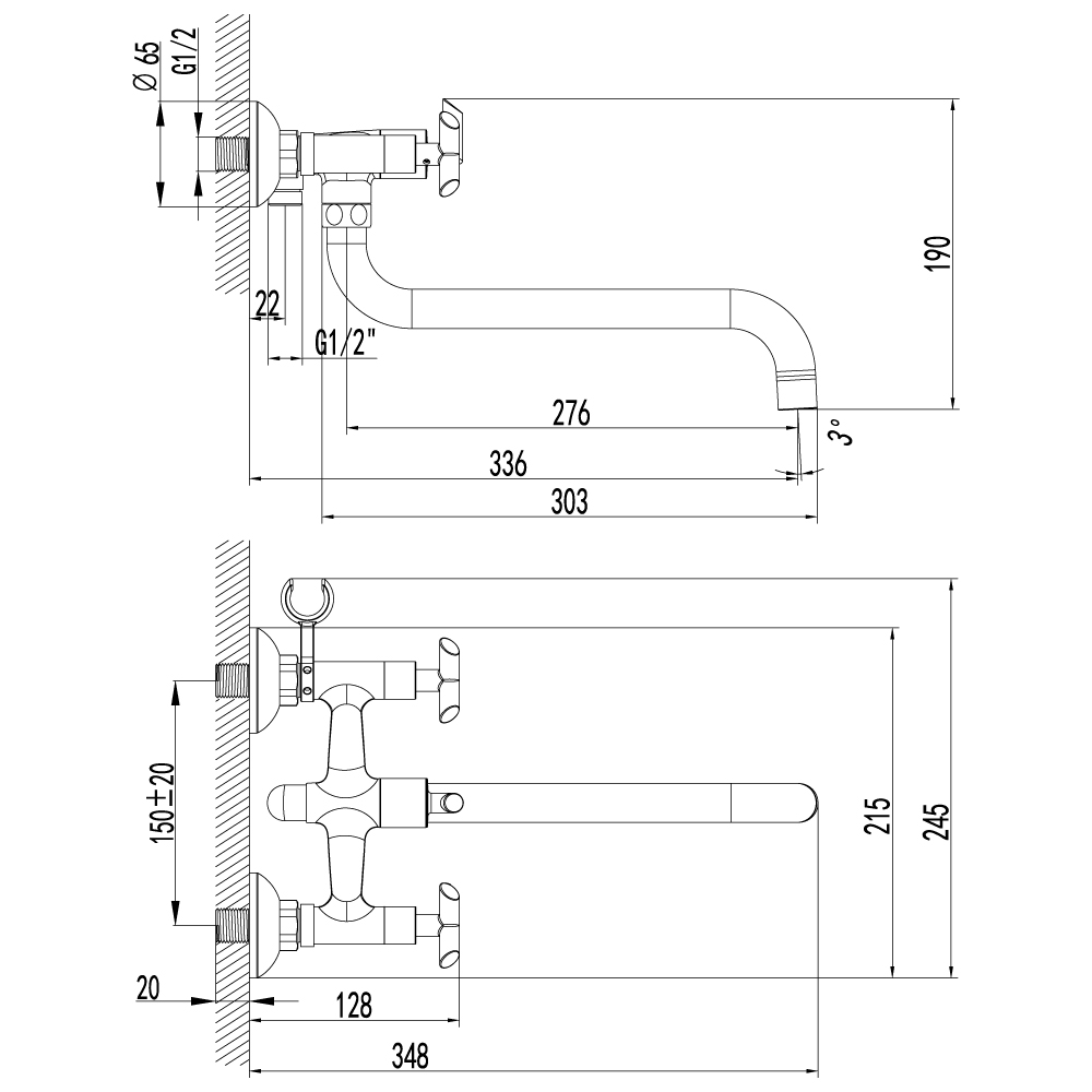 ��������� ��� ����� Lemark Practica LM7551C