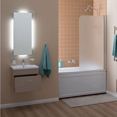 ������� Aquanet ���� 50x100 00159095