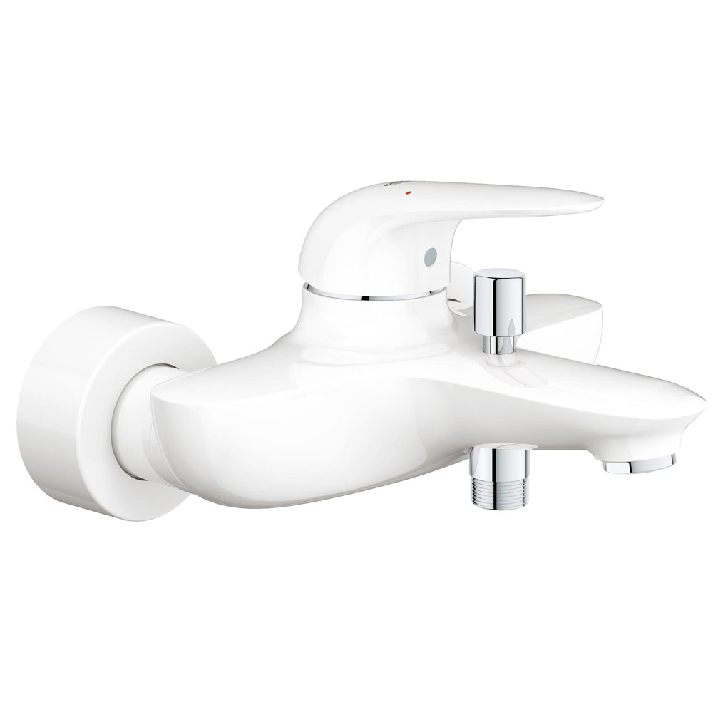 ��������� ��� ����� Grohe Eurostyle 2015 Solid 23726LS3