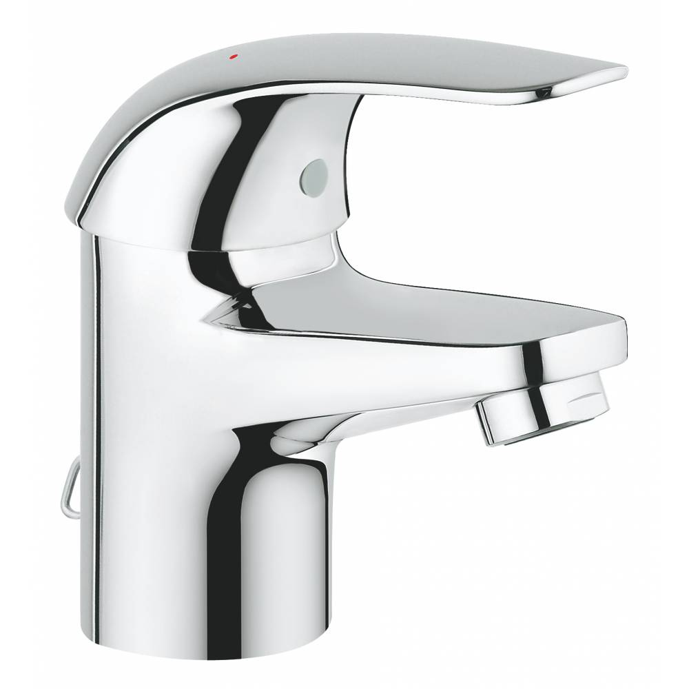 ��������� ��� �������� Grohe Euroeco 32881000 c ��������