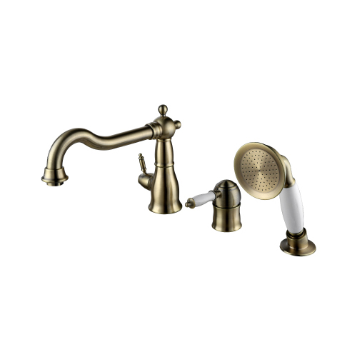 ��������� ������������ Lemark Villa LM4845B ��� �����
