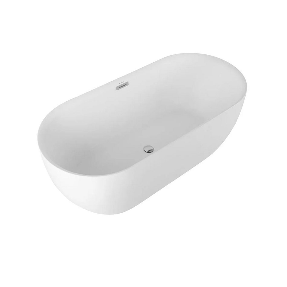 ��������� ����� Aquanet Delight 170x78 00208600