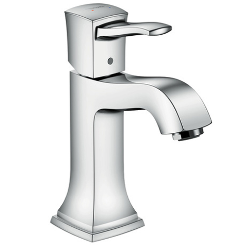 ��������� ��� �������� Hansgrohe Metropol Classic 31301000