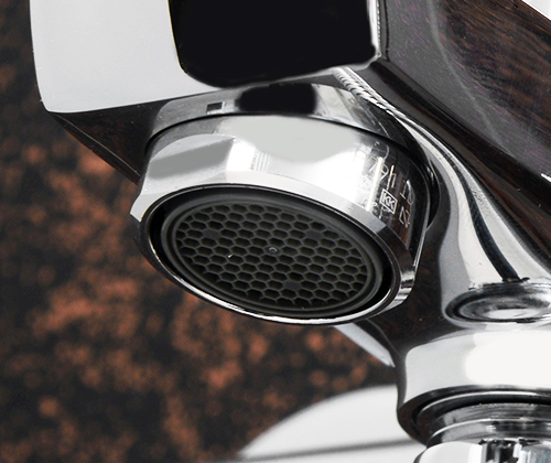 ��������� ��� ����� � �������� ������� WasserKraft Dill 6101