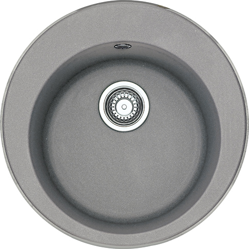 �������� ����� Franke Rog 610-41 114.0175.160 �����