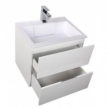 ����� � ��������� Aquanet ������ 60 �� 00213095 �����