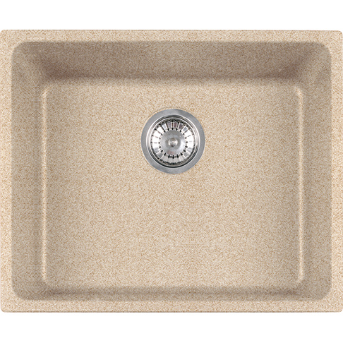 �������� ����� Franke KBG 110-50 125.0176.654 �������
