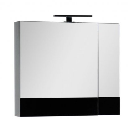 �������-���� Aquanet ������ 75x67 00175385 ������