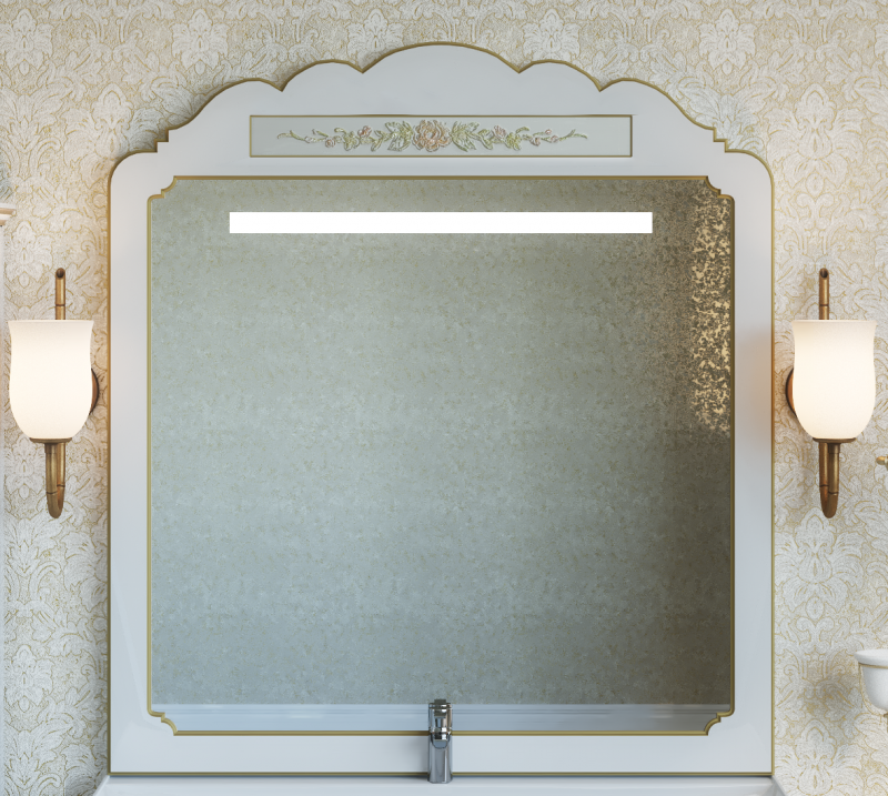 ������� Misty Milano �-���02120-013 ����� � �������