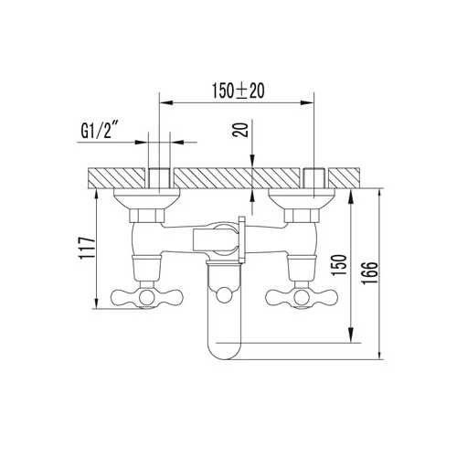 ��������� ��� ����� Lemark Standard LM2102C