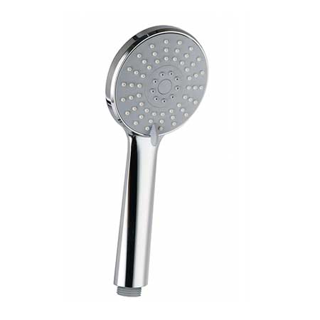 ������ ��� 3-�������� Bravat Stream P70138CP-1A-RUS