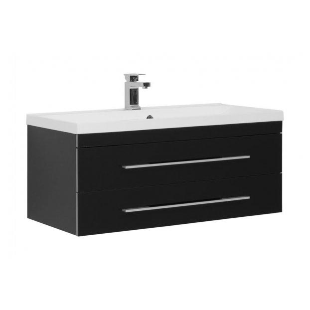 ����� � ��������� Aquanet ������ 100 �� 00212865 ������