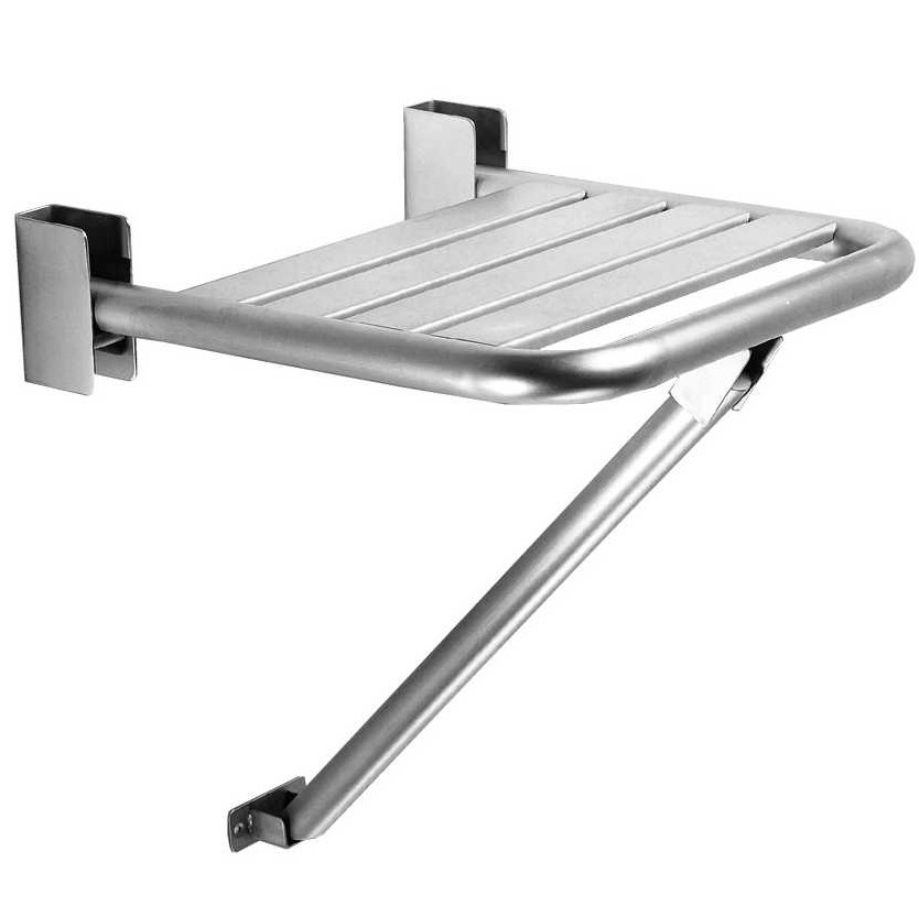 ������� ��� ����� Nofer 15046.S �������