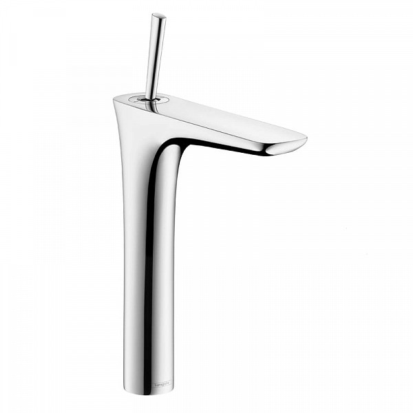 ��������� ��� �������� Hansgrohe PuraVida ���� 15072000