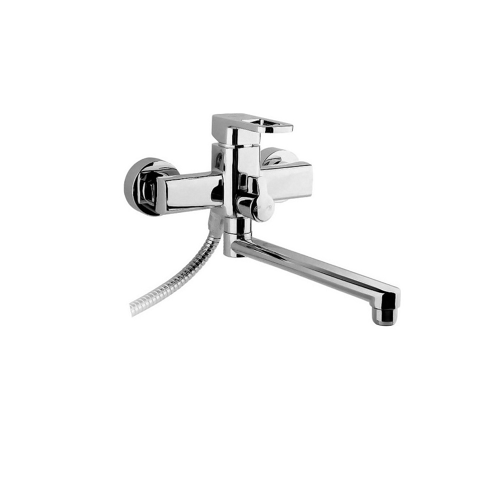 ��������� ��� ����� � ����� Timo Sahara 2204Y-CR chrome