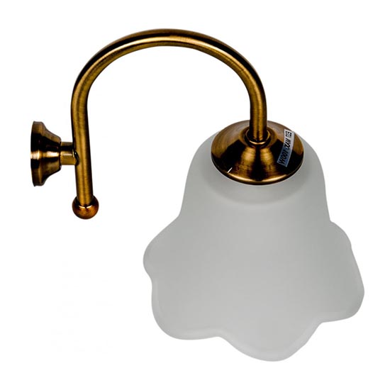 ���������� Aquanet �������� WT-260 00173024 ������ 2 ��