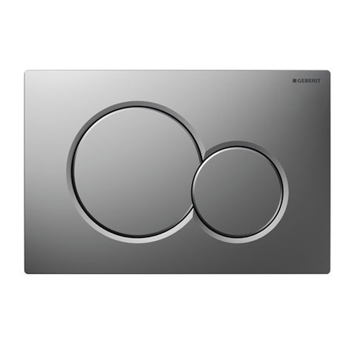 ������� ������� GEBERIT Sigma 01 115.770.46.5